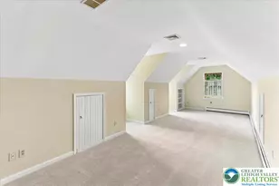 8247 Hensingersville Rd, Lower Macungie Township, PA 18011 - Photo 37