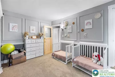 127 S 4th Street, Coplay Boro, PA 18037 - Photo 17