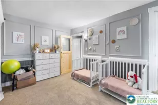 127 S 4th St, Coplay Boro, PA 18037 - Photo 17