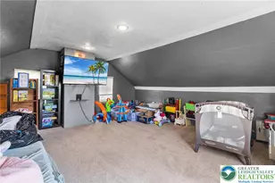 127 S 4th St, Coplay Boro, PA 18037 - Photo 21