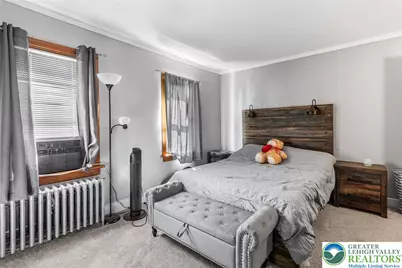 127 S 4th Street, Coplay Boro, PA 18037 - Photo 15