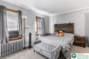 127 S 4th St, Coplay Boro, PA 18037 - Photo 15