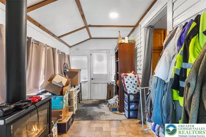 127 S 4th Street, Coplay Boro, PA 18037 - Photo 11