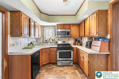 127 S 4th Street, Coplay Boro, PA 18037 - Photo 9