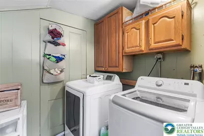 127 S 4th Street, Coplay Boro, PA 18037 - Photo 13
