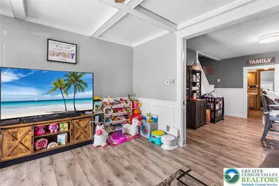 127 S 4th Street, Coplay Boro, PA 18037 - Photo 5
