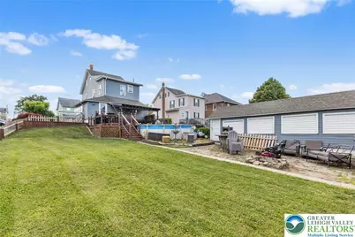 127 S 4th Street, Coplay Boro, PA 18037 - Photo 29