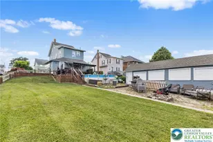 127 S 4th St, Coplay Boro, PA 18037 - Photo 29
