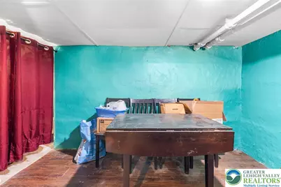 127 S 4th Street, Coplay Boro, PA 18037 - Photo 25