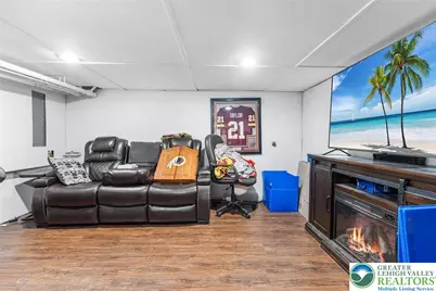 127 S 4th Street, Coplay Boro, PA 18037 - Photo 23