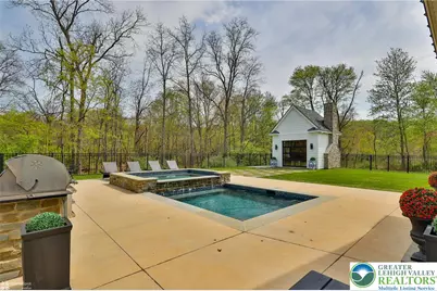 4850 W Hopewell Road, Upper Saucon Township, PA 18034 - Photo 11