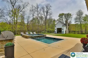 4850 W Hopewell Rd, Upper Saucon Township, PA 18034 - Photo 11