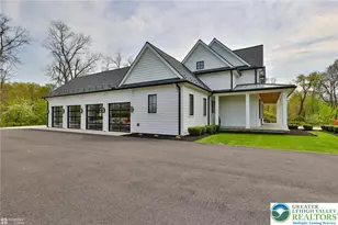 4850 W Hopewell Rd, Upper Saucon Township, PA 18034 - Photo 9