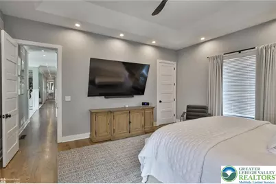 4850 W Hopewell Road, Upper Saucon Township, PA 18034 - Photo 55