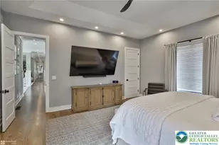 4850 W Hopewell Rd, Upper Saucon Township, PA 18034 - Photo 55