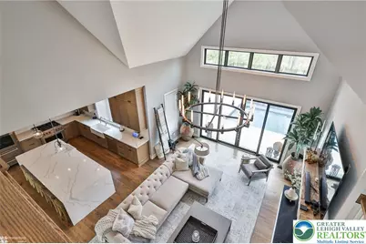4850 W Hopewell Road, Upper Saucon Township, PA 18034 - Photo 67