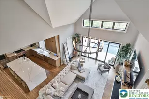 4850 W Hopewell Rd, Upper Saucon Township, PA 18034 - Photo 67