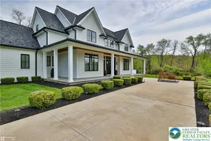 4850 W Hopewell Rd, Upper Saucon Township, PA 18034 - Photo 3