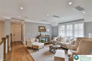 4850 W Hopewell Rd, Upper Saucon Township, PA 18034 - Photo 69
