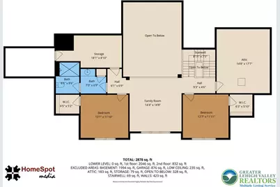 4850 W Hopewell Road, Upper Saucon Township, PA 18034 - Photo 95