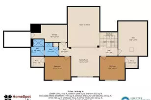 4850 W Hopewell Rd, Upper Saucon Township, PA 18034 - Photo 95