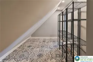 4850 W Hopewell Rd, Upper Saucon Township, PA 18034 - Photo 77