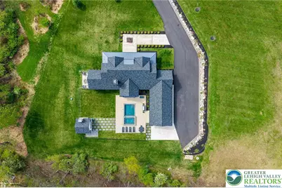 4850 W Hopewell Road, Upper Saucon Township, PA 18034 - Photo 29