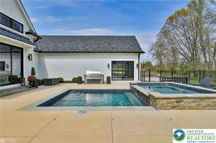4850 W Hopewell Rd, Upper Saucon Township, PA 18034 - Photo 13