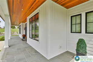 4850 W Hopewell Rd, Upper Saucon Township, PA 18034 - Photo 7