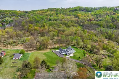 4850 W Hopewell Road, Upper Saucon Township, PA 18034 - Photo 35