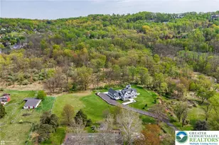 4850 W Hopewell Rd, Upper Saucon Township, PA 18034 - Photo 35
