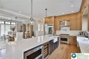 4850 W Hopewell Rd, Upper Saucon Township, PA 18034 - Photo 47