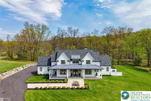 4850 W Hopewell Rd, Upper Saucon Township, PA 18034 - Photo 23