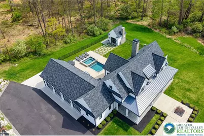 4850 W Hopewell Road, Upper Saucon Township, PA 18034 - Photo 27