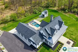 4850 W Hopewell Rd, Upper Saucon Township, PA 18034 - Photo 27