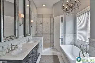 4850 W Hopewell Road, Upper Saucon Township, PA 18034 - Photo 57