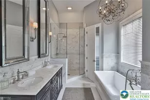 4850 W Hopewell Rd, Upper Saucon Township, PA 18034 - Photo 57