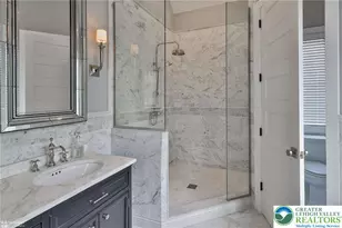 4850 W Hopewell Rd, Upper Saucon Township, PA 18034 - Photo 59