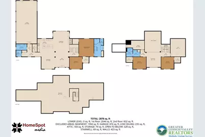 4850 W Hopewell Road, Upper Saucon Township, PA 18034 - Photo 83