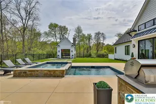 4850 W Hopewell Rd, Upper Saucon Township, PA 18034 - Photo 17