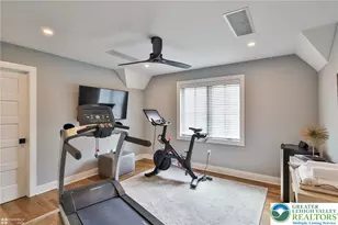 4850 W Hopewell Rd, Upper Saucon Township, PA 18034 - Photo 71