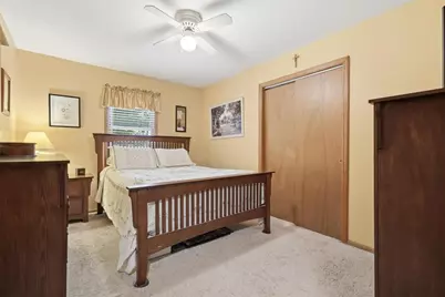 20 Indian Trail, Penn Forrest, PA 18229 - Photo 27