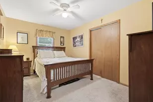 20 Indian Trail, Penn Forrest, PA 18229 - Photo 27