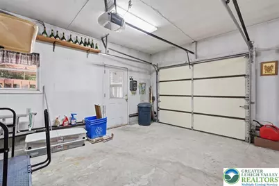 20 Indian Trail, Penn Forrest, PA 18229 - Photo 33