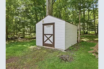 20 Indian Trail, Penn Forrest, PA 18229 - Photo 41