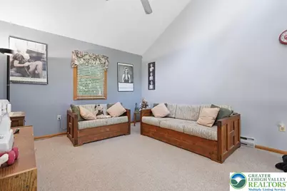20 Indian Trail, Penn Forrest, PA 18229 - Photo 23
