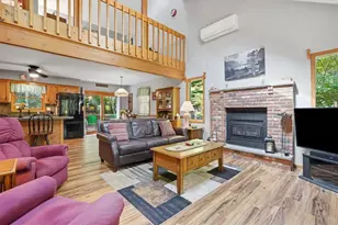 20 Indian Trail, Penn Forrest, PA 18229 - Photo 3