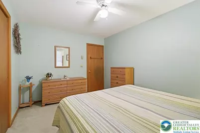 20 Indian Trail, Penn Forrest, PA 18229 - Photo 19