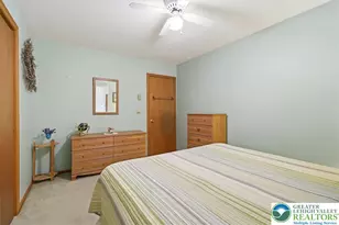 20 Indian Trail, Penn Forrest, PA 18229 - Photo 19