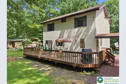 20 Indian Trail, Penn Forrest, PA 18229 - Photo 35